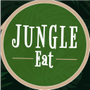 Jungle Eat