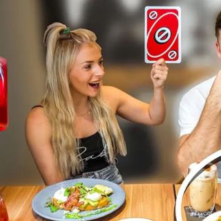 healthy_mandy