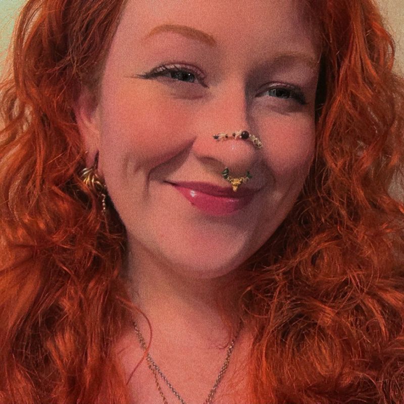 pixiekisses