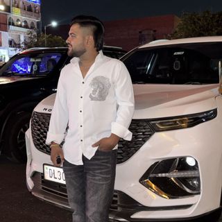 HEMANT♡