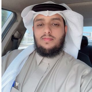 حسن أبوقله ⚖️