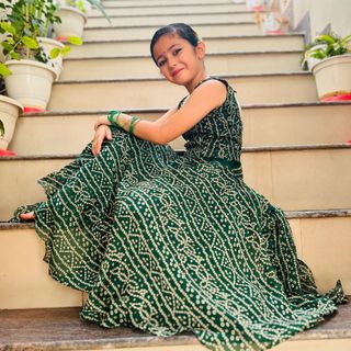 barkat. arora