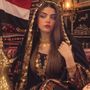 شمسً 🦋🐆👑