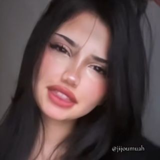 Reena
