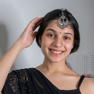 Rakshita