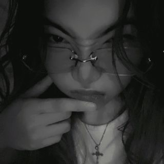 𝕾𝖑𝖊𝖞 ✟