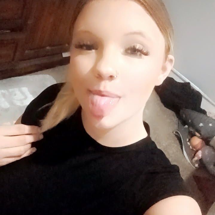 maddyjean886