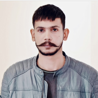 Ginni Sangrur (Video Director)