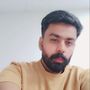 Faizan_Fazzi♥️