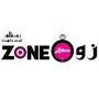 zone balloon