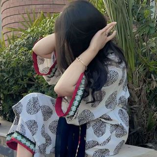 maryam