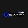 CR Recovery