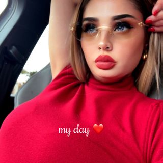 Ruby 💎