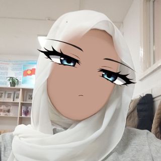 𝐌𝐲𝐫𝐚🪼
