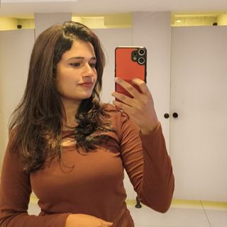 Abiii💗