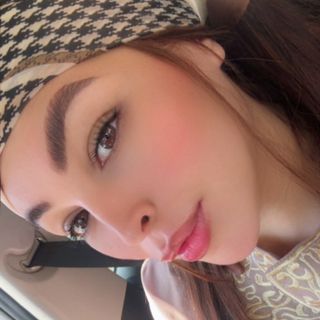 أنوثة Bysarah 🇩🇿❤️