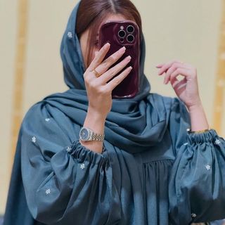 Nusrat Official