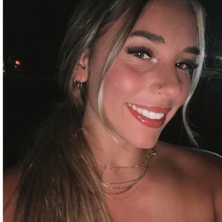 madi huisman