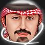 Profile picture for سعود ( راع مشيحة )