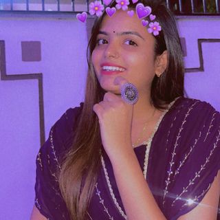 Priya_.a08_1