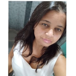 Laiane Pereira