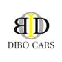 DIBO CARS 🇦🇪