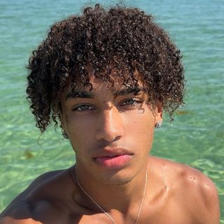 Emeka Jr