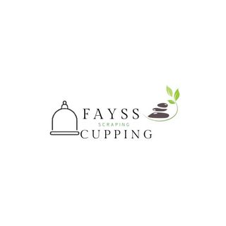 Fayss Cupping