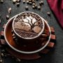 𝗣𝗮𝗿𝗮𝗱𝗶𝘀𝗲 𝗖𝗼𝗳𝗳𝗲☕️