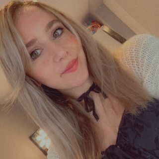 Amara