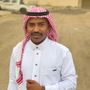 ساهر المجرشي