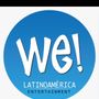 We Latinoamerica