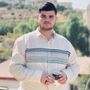 omar_ Alhamidi