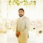 Moeed Mughal 🇵🇰