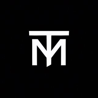 TRUTH MOTORS 🔱⚫️