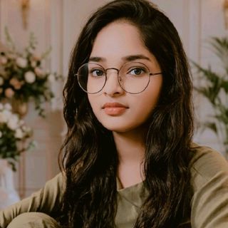 Shahzeen Saifi