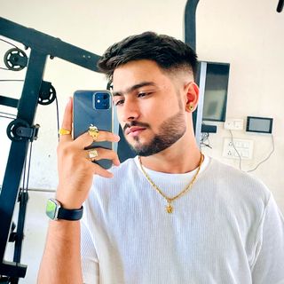 Rk_ Vishnoi29