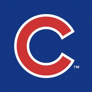 Cubs