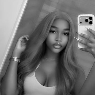 𝓜𝓐𝓡𝓘𝓔 𝓒𝓛𝓐𝓘𝓡𝓔💋