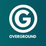 Profile picture for Overground & Underground Gulse