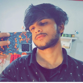 Avi