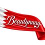 Beautynaay🌺🇧🇭