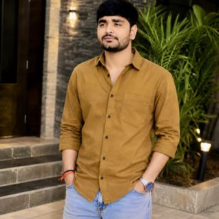 ROHIT DESAI
