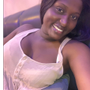 Oumou-serie-mensonge-entre-c