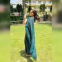 Mehak💕