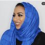 Amina Mukaram