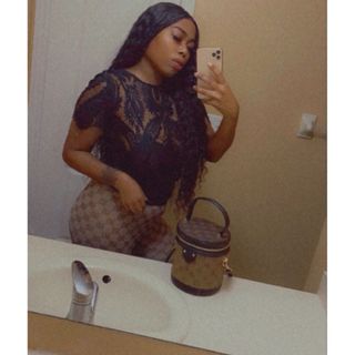 Leelee💋