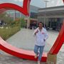 احمد الحميد