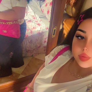 💎Sarah💎