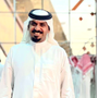 أبو عساف